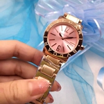 偽物ブルガリ時計激安